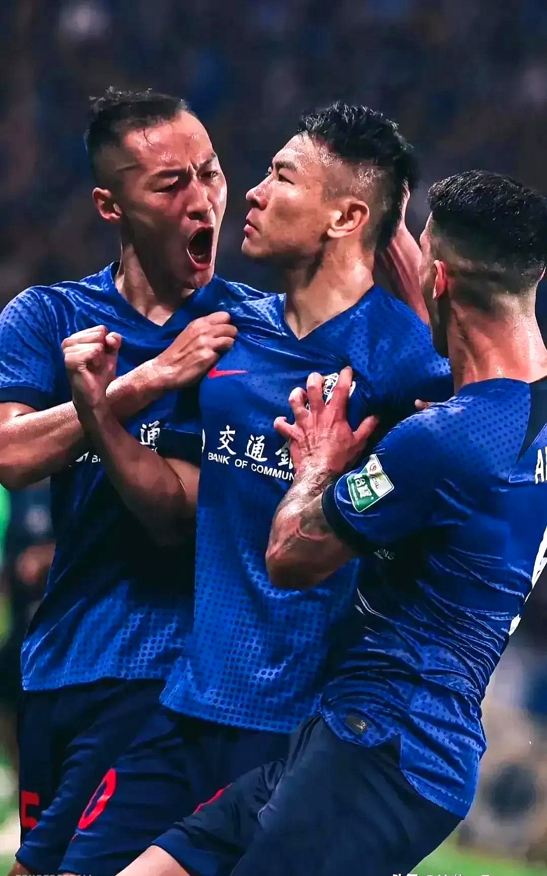 上海申花再失中超,中场丢球决胜价值的简单介绍 上海申花再失中超,中场丢球决胜价值的简单介绍