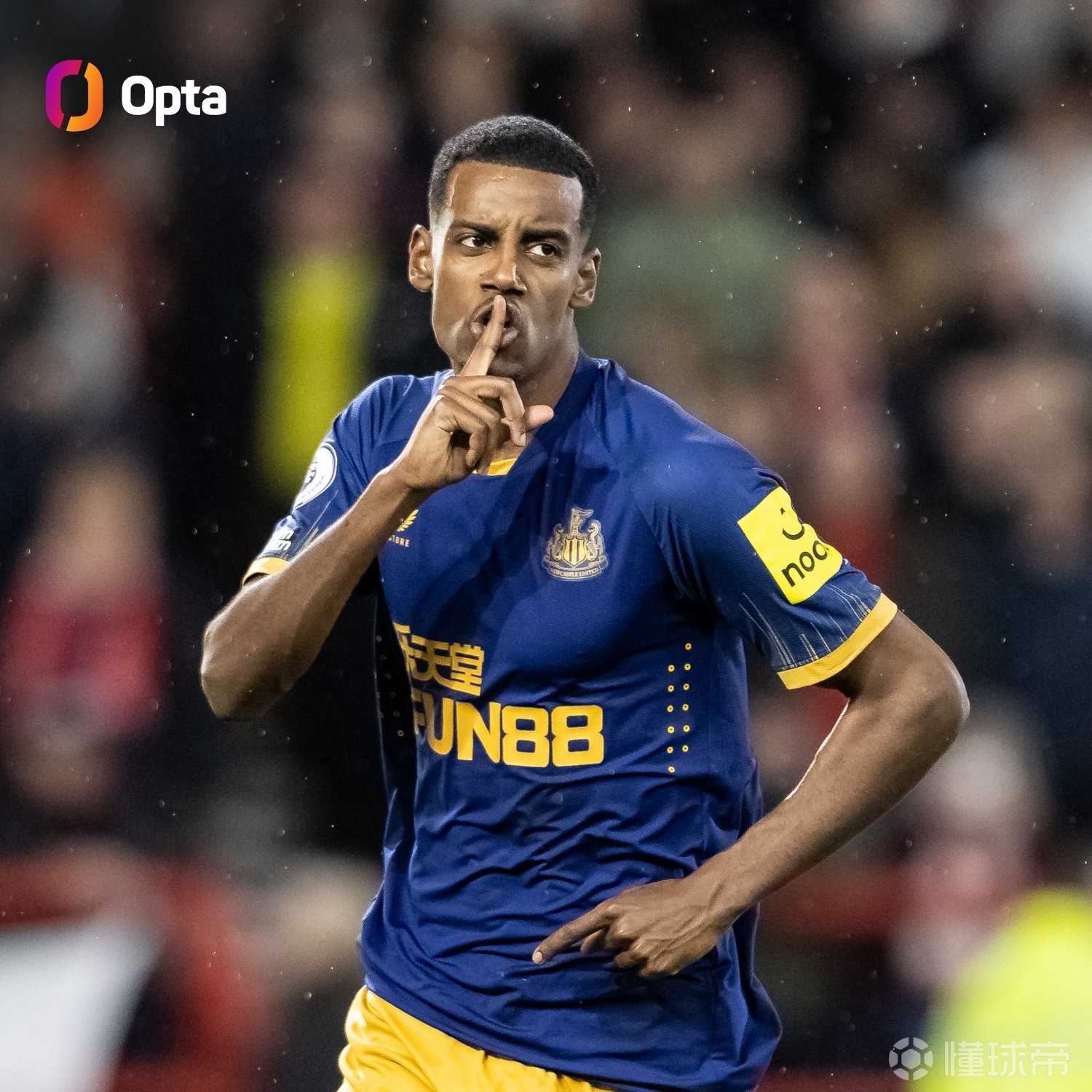 包含斯洛伐克攻入制胜一球,英勇斗志令人赞叹的词条 包含斯洛伐克攻入制胜一球,英勇斗志令人赞叹的词条