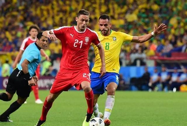 比利时队大胜爱尔兰实力碾压对手