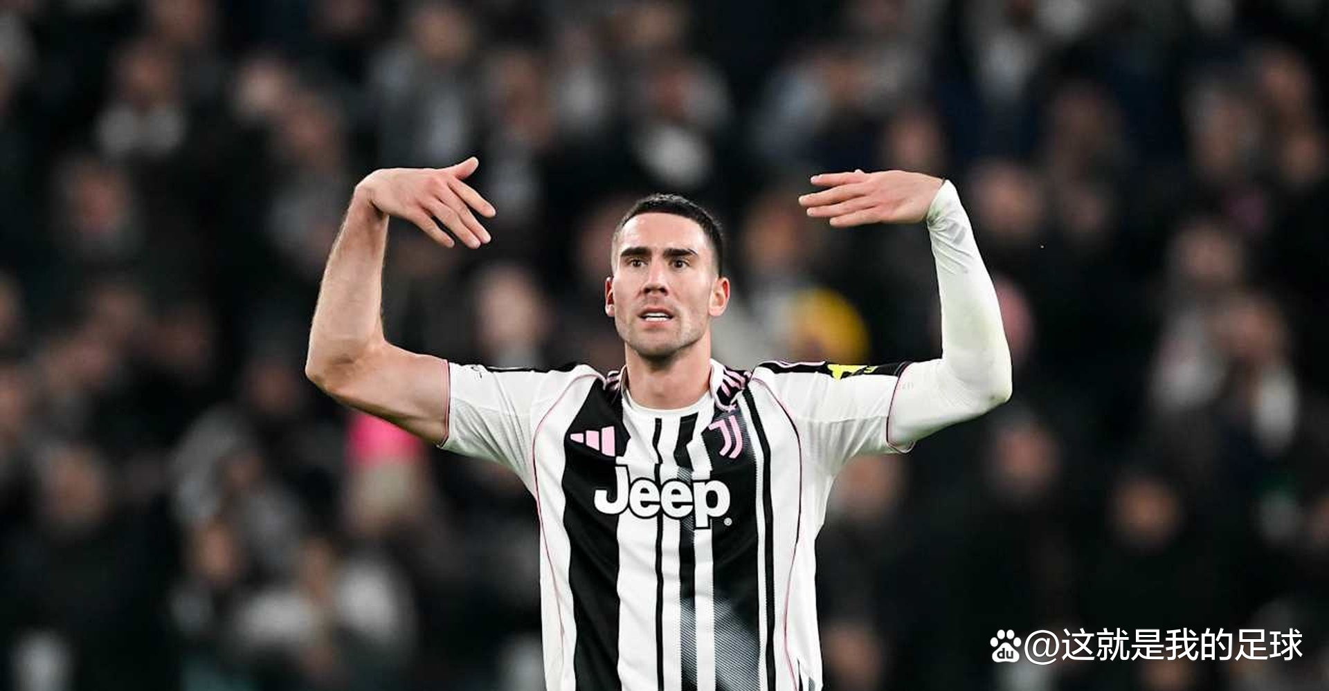 包含尤文客场遭遇平局，出线形势严峻的词条