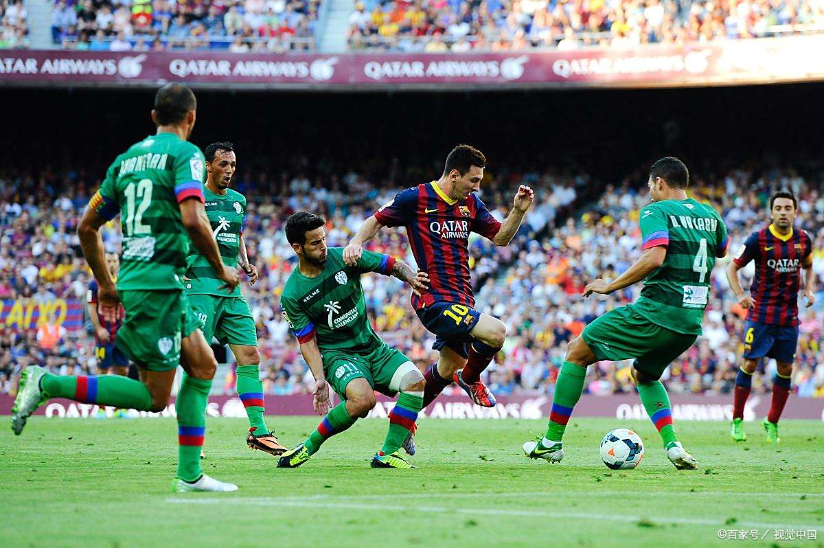 全球球迷聚焦洲际杯，球队实力对决的简单介绍