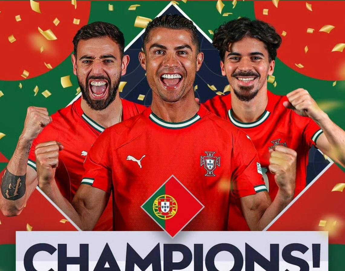 关于欧洲国家杯预选赛继续进行，热门球队紧追不舍的信息