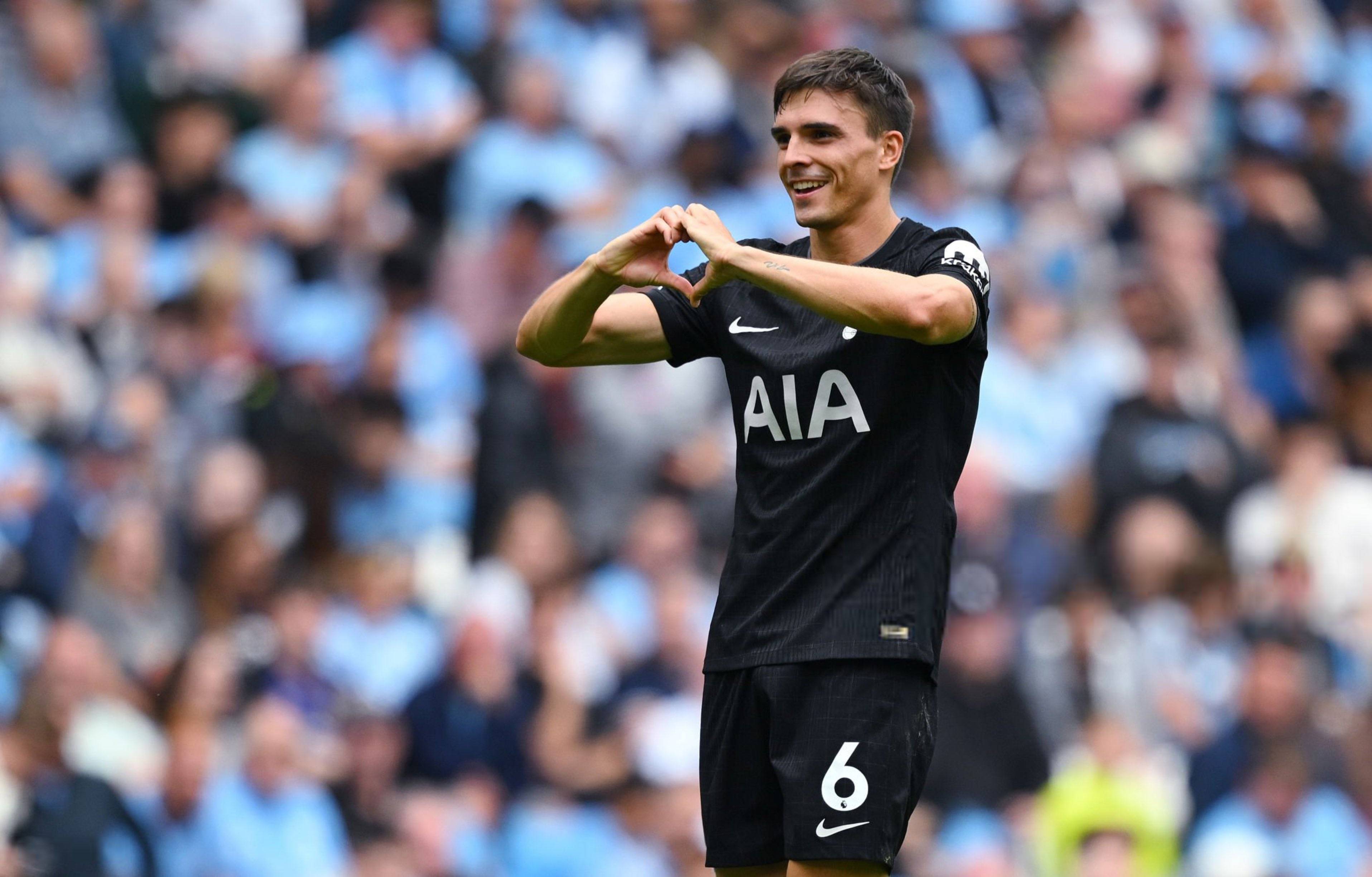 关于曼城主帅谈首败原因，球队状态下滑引担忧的信息