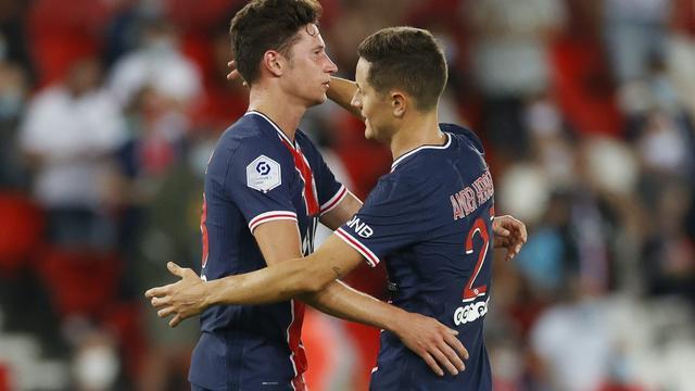 梅斯主场一球小胜，保住宝贵三分的简单介绍