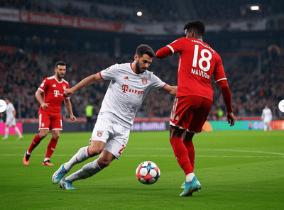 斯图加特遭遇失利，保级艰难之旅的简单介绍