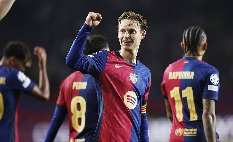 联赛半决赛展现球队实力，角逐激烈