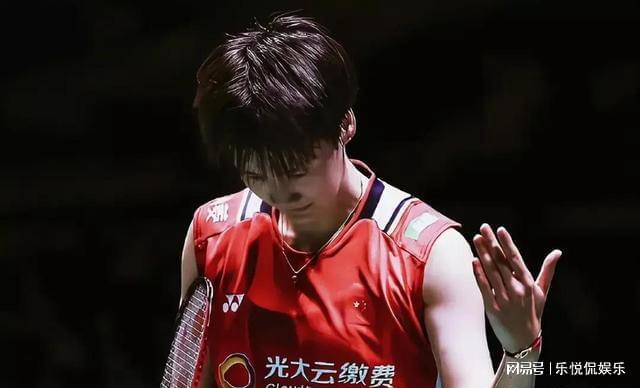 关于印尼队轻取韩国队，戴资颖状态火热的信息