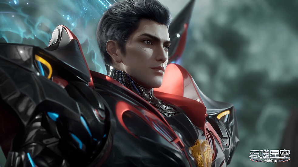 关于激烈对抗展开，胜利之路谁能成功？的信息