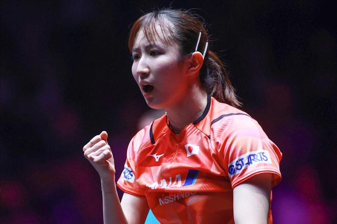 泰国队逆转韩国队,马琳关键制胜 泰国队逆转韩国队,马琳关键制胜