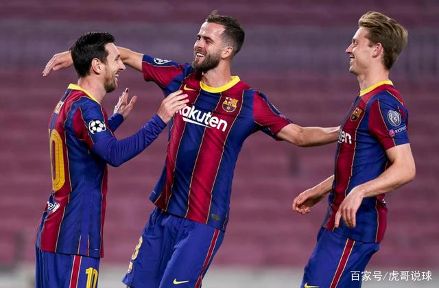 罗马客场惨败尤文图斯高居榜首 罗马客场惨败尤文图斯高居榜首