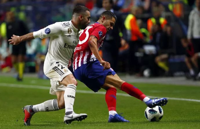 法兰克福队梦幻一战，完美取胜的简单介绍