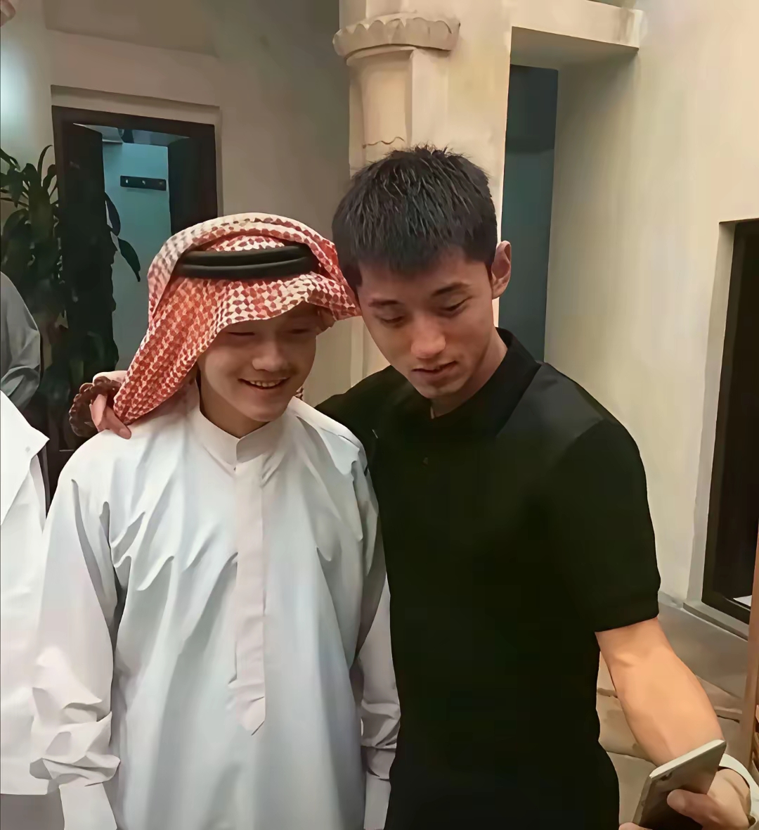 日本乒乓球队轻取奥地利乒乓球队,张继科送出助攻的简单介绍 日本乒乓球队轻取奥地利乒乓球队,张继科送出助攻的简单介绍