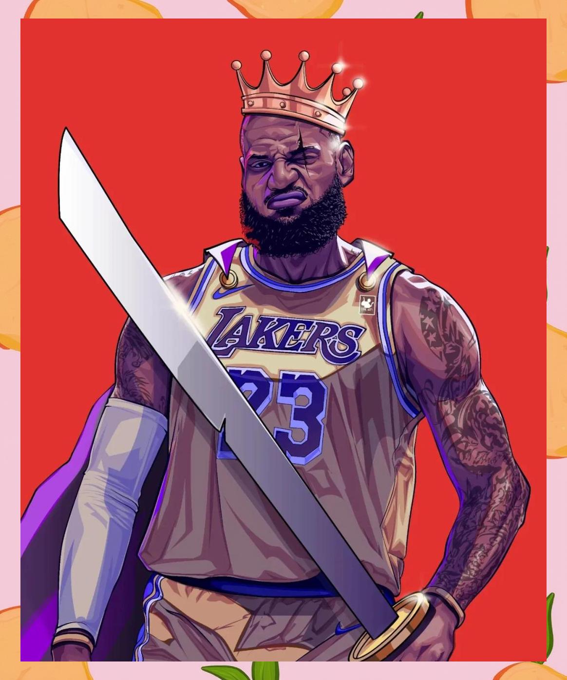 包含魔术爆冷菲律宾男篮,费沃斯打破历史纪录的词条 包含魔术爆冷菲律宾男篮,费沃斯打破历史纪录的词条