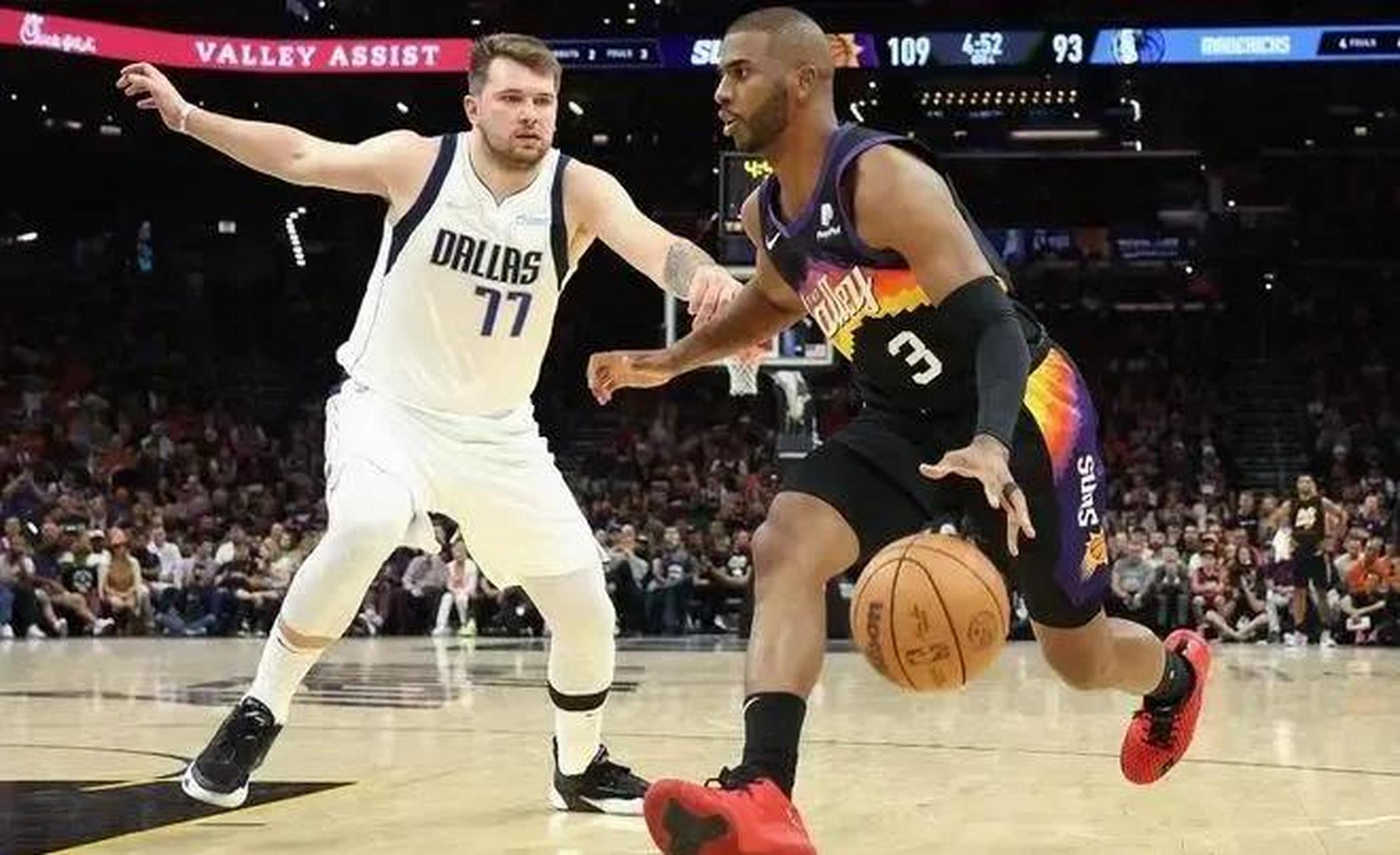 包含骑士碾压雄鹿,塔图姆惊艳四座的词条 包含骑士碾压雄鹿,塔图姆惊艳四座的词条