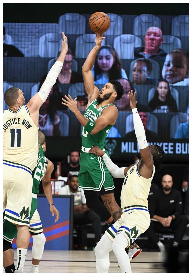 包含骑士碾压雄鹿,塔图姆惊艳四座的词条 包含骑士碾压雄鹿,塔图姆惊艳四座的词条