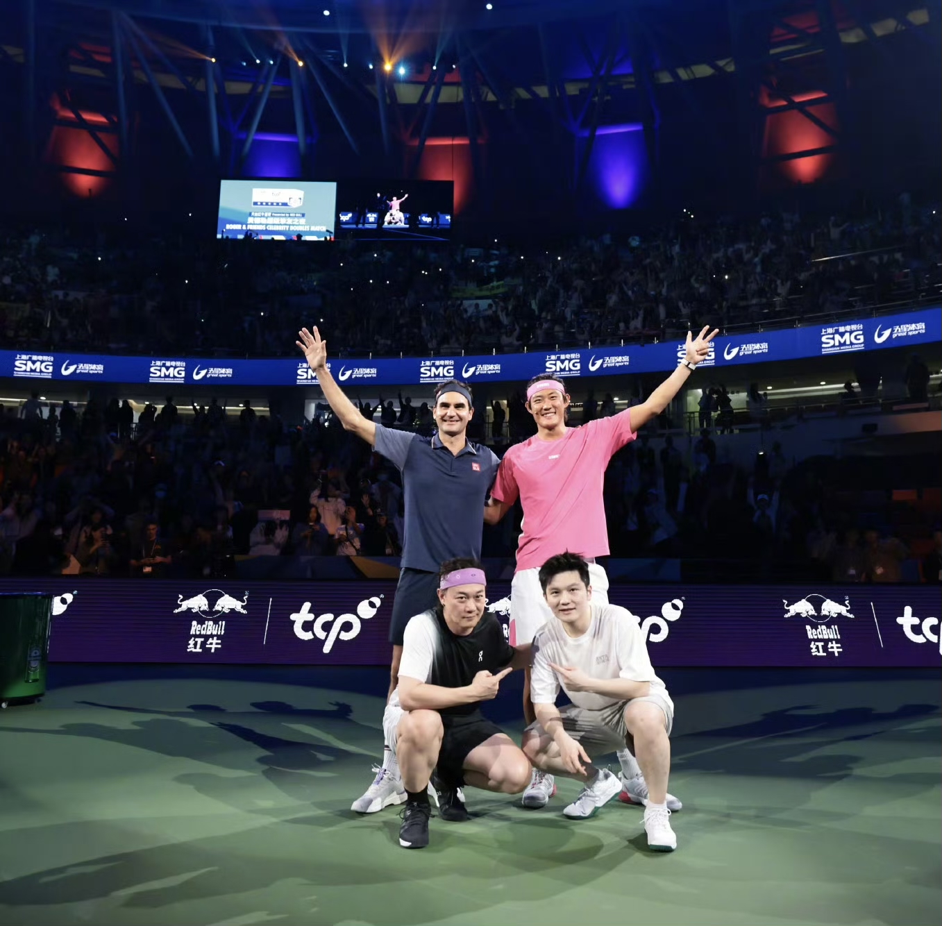 意大利网球队完胜美国网球队,费德勒一己之力扛起全队的简单介绍 意大利网球队完胜美国网球队,费德勒一己之力扛起全队的简单介绍