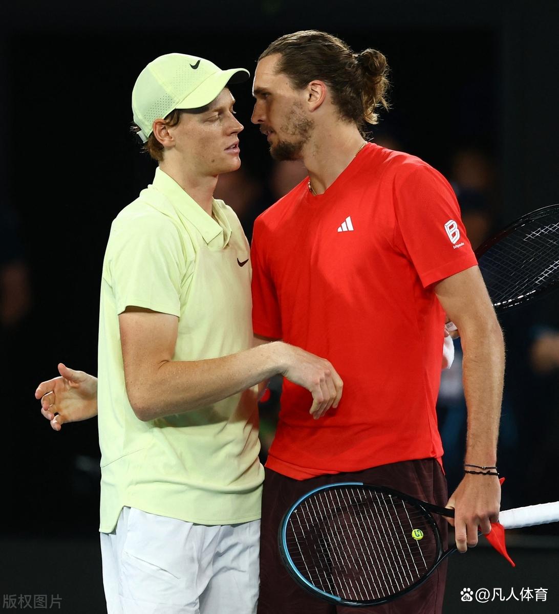 意大利网球队完胜美国网球队,费德勒一己之力扛起全队的简单介绍 意大利网球队完胜美国网球队,费德勒一己之力扛起全队的简单介绍