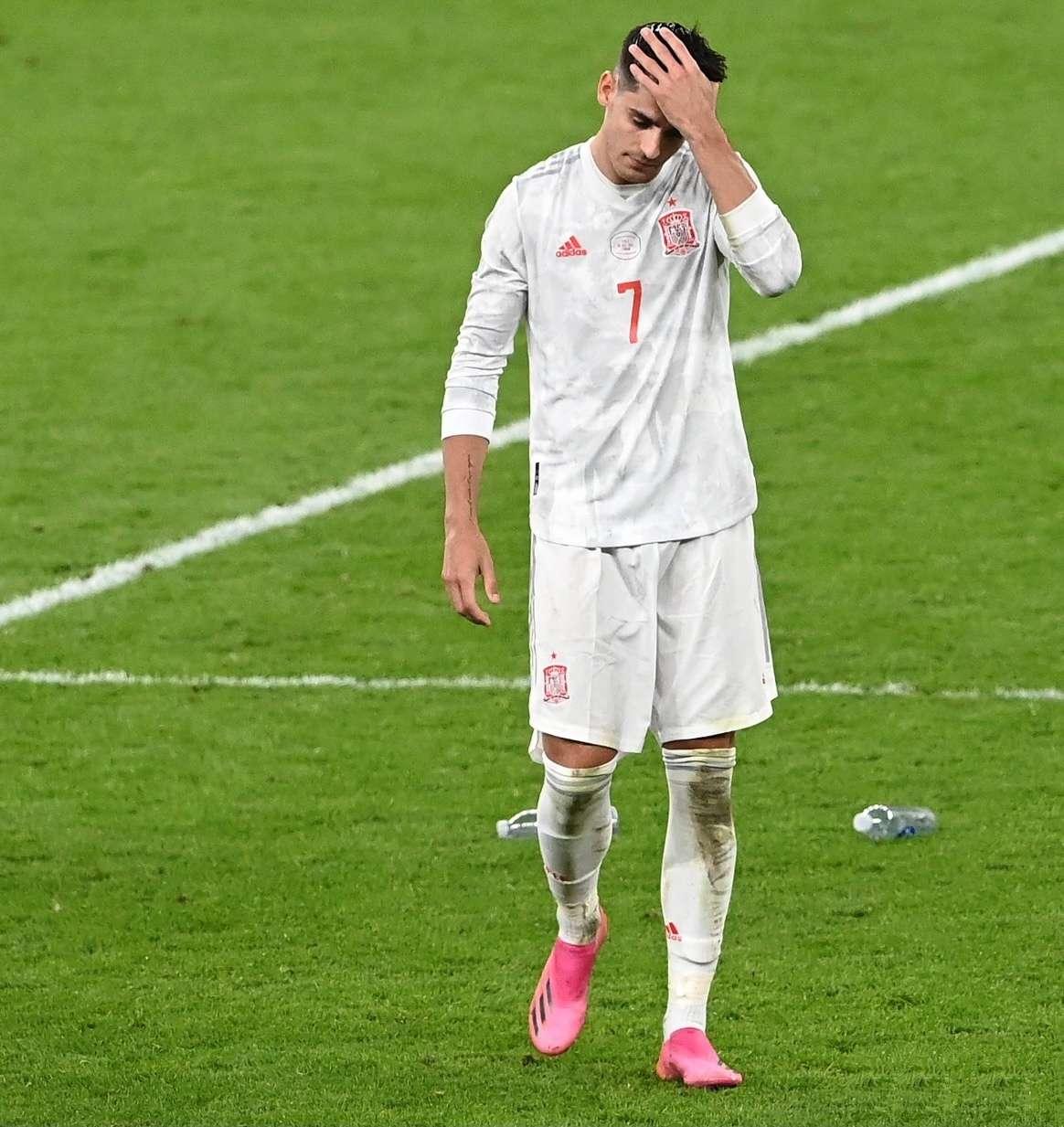 包含相思唐队实现逆袭，成功晋级欧洲杯资格赛的词条