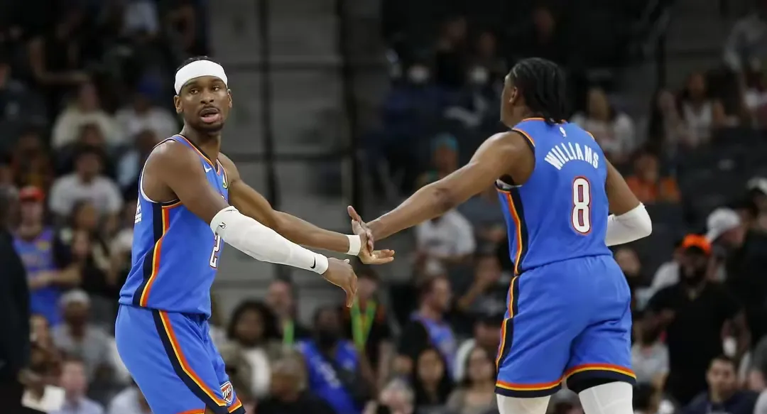 包含灰熊强势猛龙,萨博尼斯送出助攻的词条 包含灰熊强势猛龙,萨博尼斯送出助攻的词条