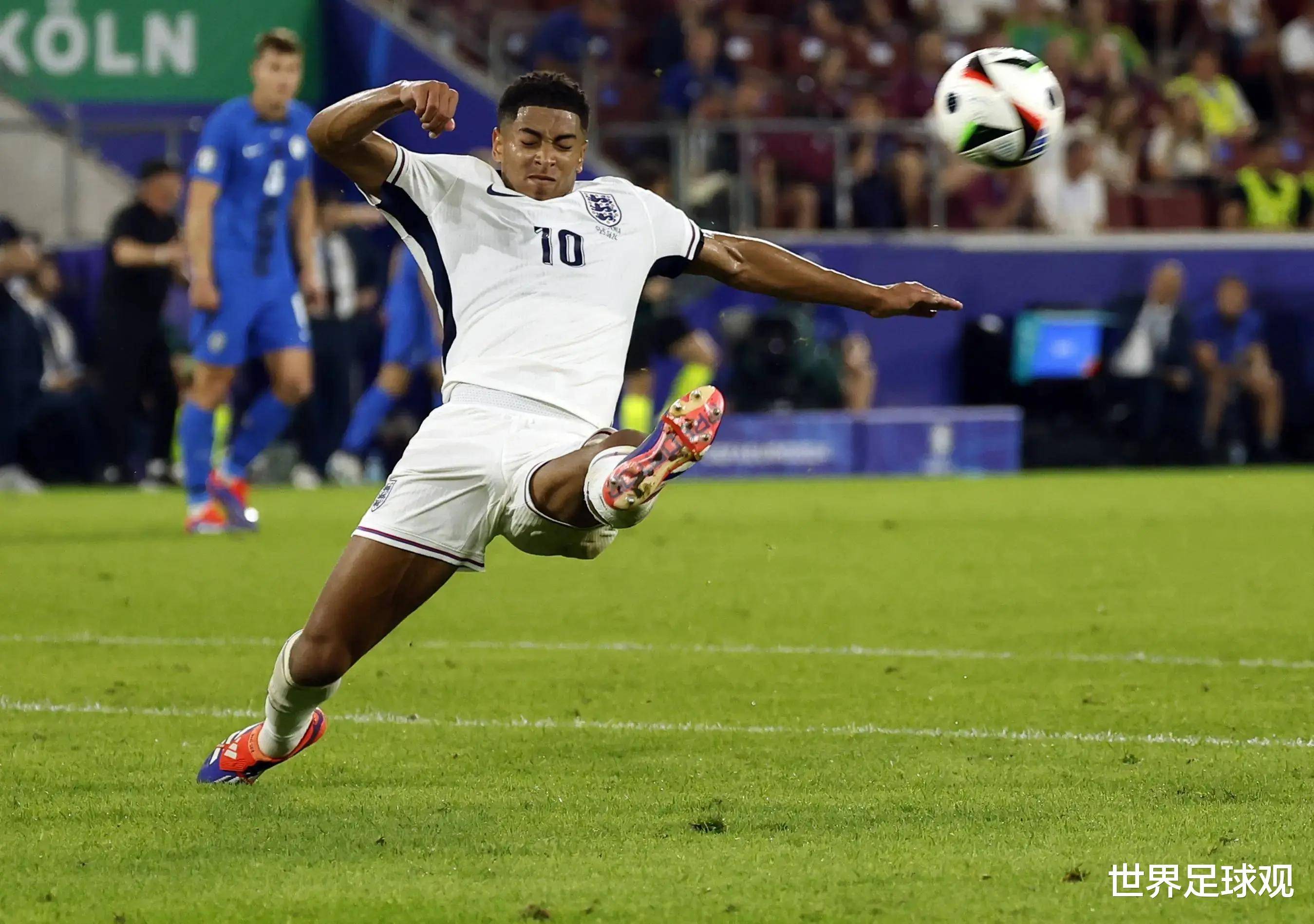 欧洲预选赛紧张开赛，各队士气高昂的简单介绍