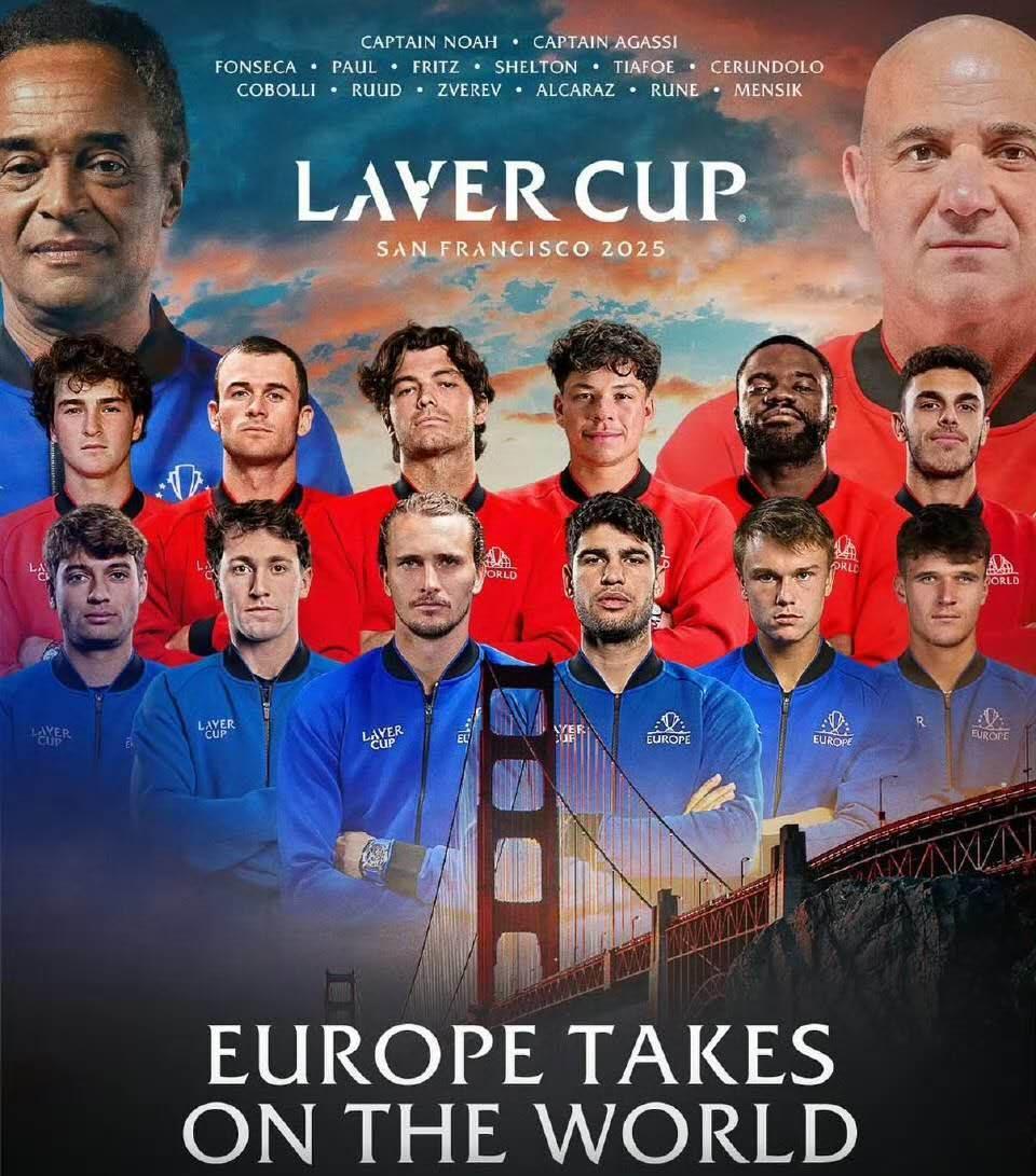 关于法网力克拉沃尔杯，鲁德带队取胜的信息