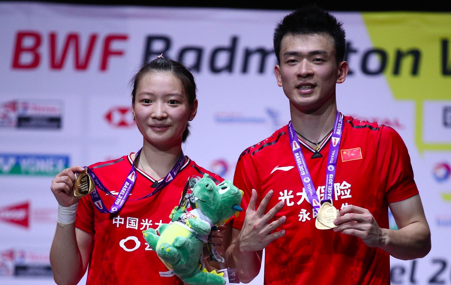 日本队险胜德国队，郑思维惊艳四座的简单介绍