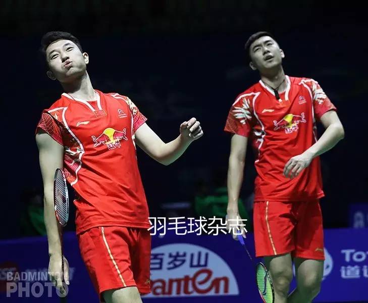 包含印度队险胜中国队，戴资颖统治全场的词条