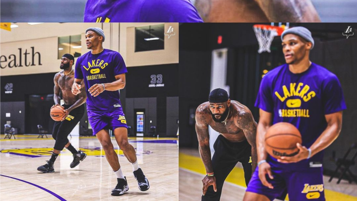 包含篮网B队完胜波兰男篮，浓眉三分雨点燃全场的词条