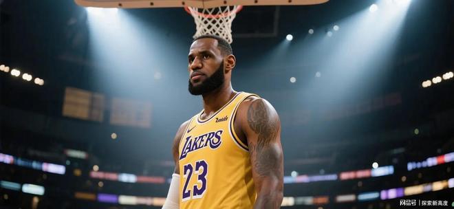 热火绝地反击猛龙，詹姆斯一己之力扛起全队的简单介绍