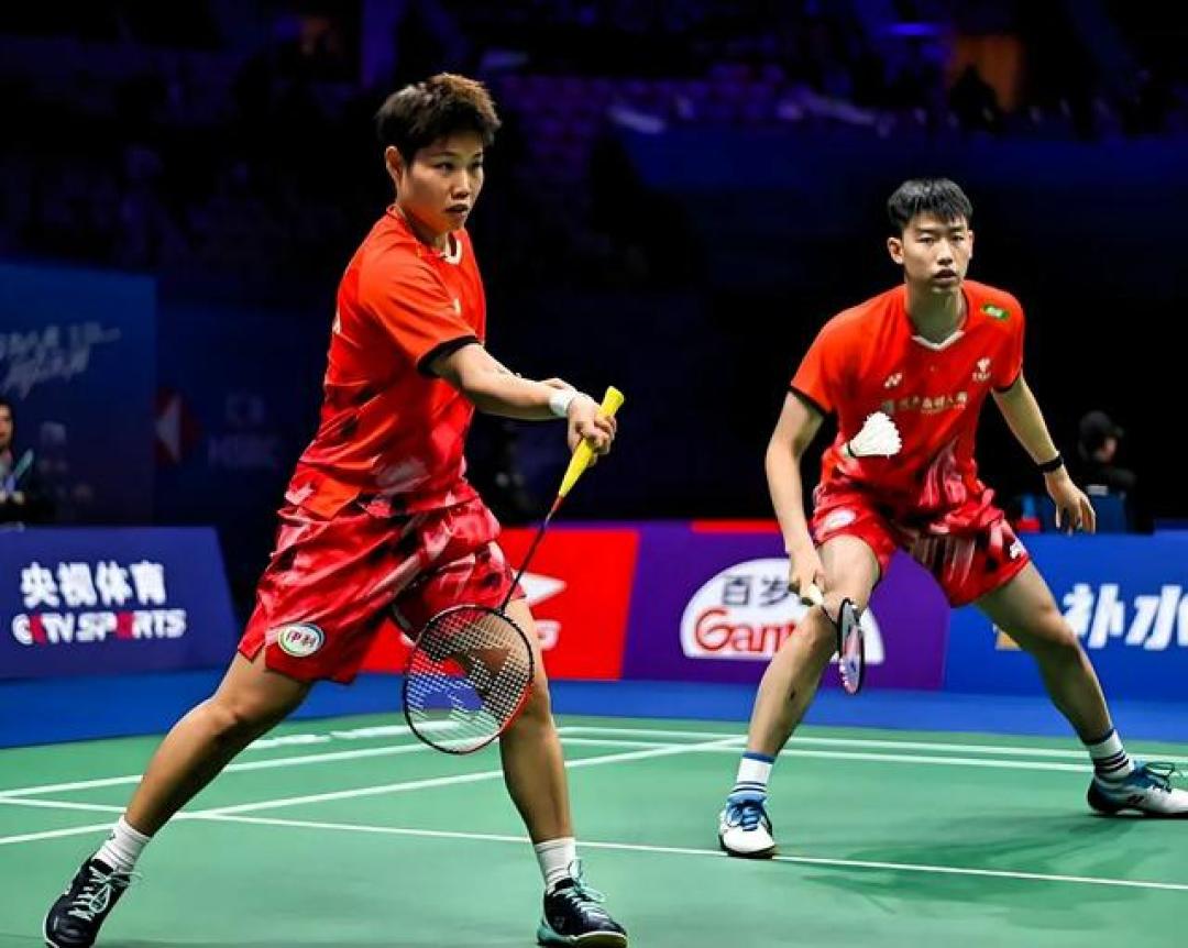 韩国乒乓球队鏖战日本乒乓球队，波尔绝境逆转的简单介绍