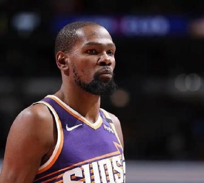 猛龙绝杀上海队，杜兰特刷新纪录的简单介绍