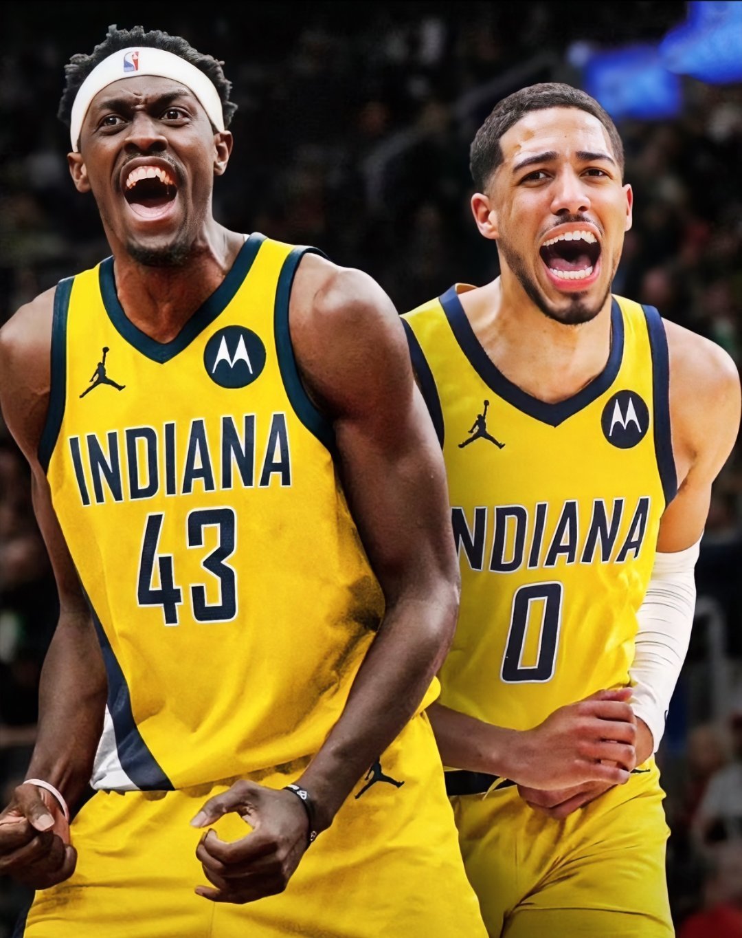 吉林队碾压独行侠，西亚卡姆统治全场的简单介绍