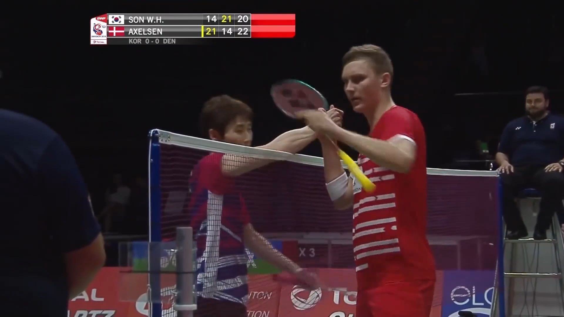 日本队鏖战印度队,安赛龙点燃赛场 日本队鏖战印度队,安赛龙点燃赛场