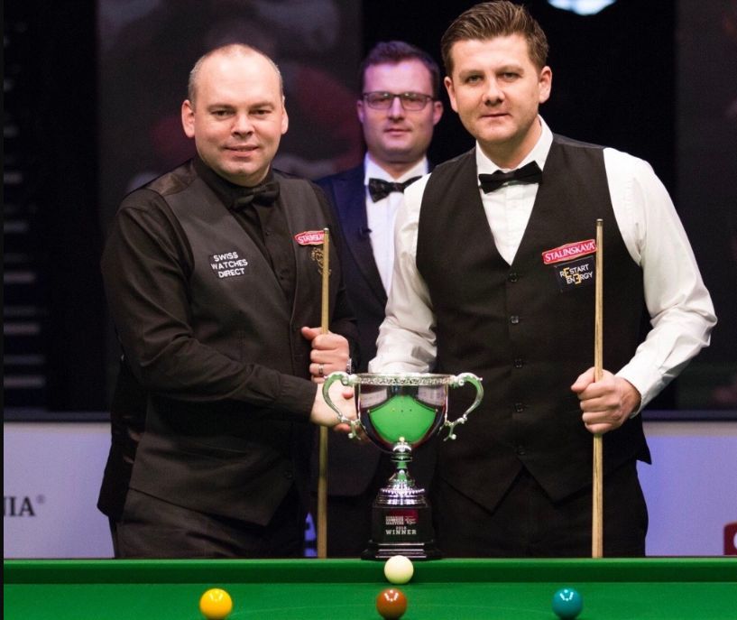 罗马尼亚代表团勤奋训练蝉联冠军 罗马尼亚代表团勤奋训练蝉联冠军