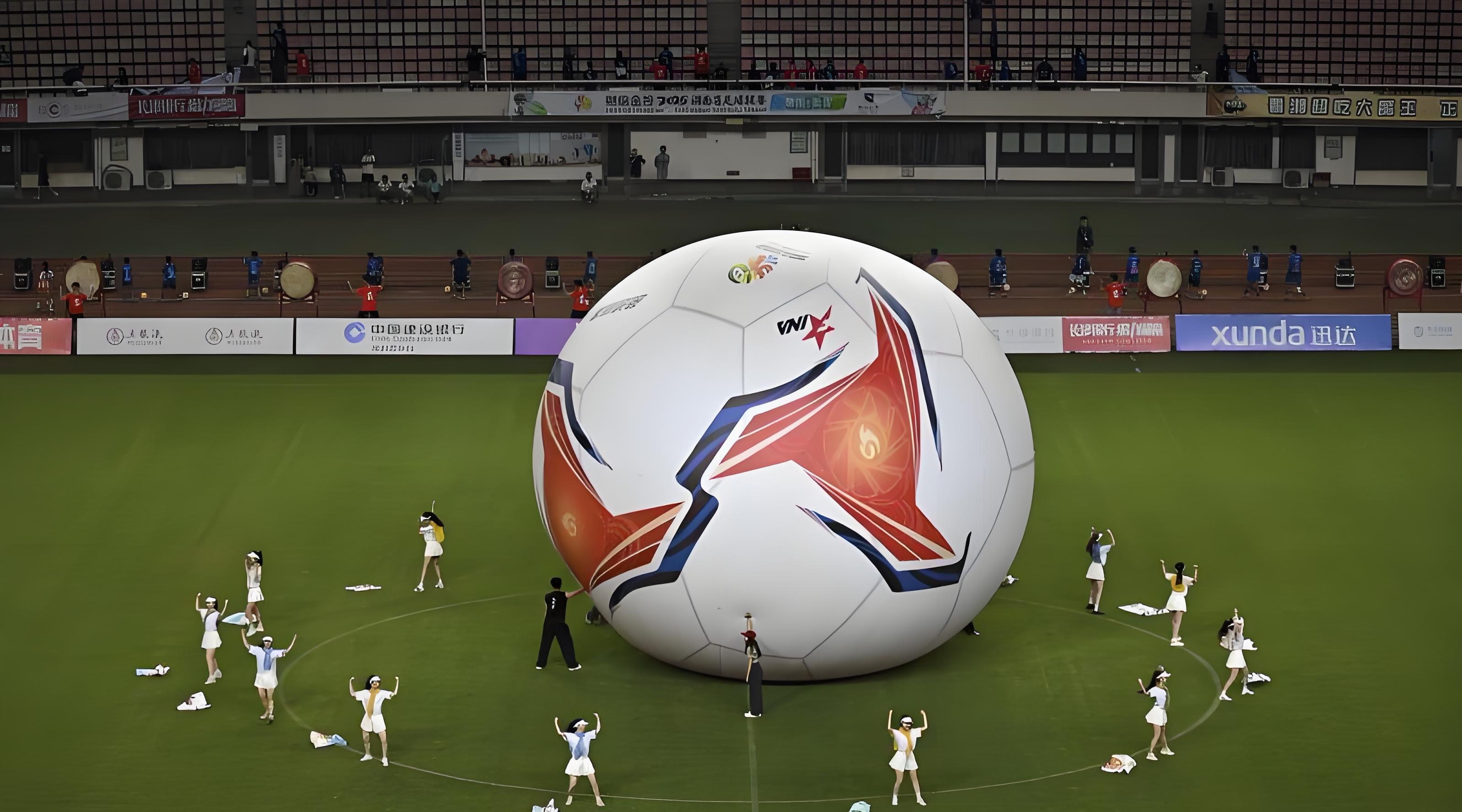 关于国内足球联赛比赛结果令人意外,出现更多精彩争夺,期待下一场的信息 关于国内足球联赛比赛结果令人意外,出现更多精彩争夺,期待下一场的信息