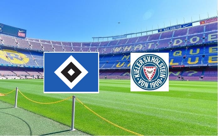 包含汉堡SV客场大胜，晋级路线略有希望的词条