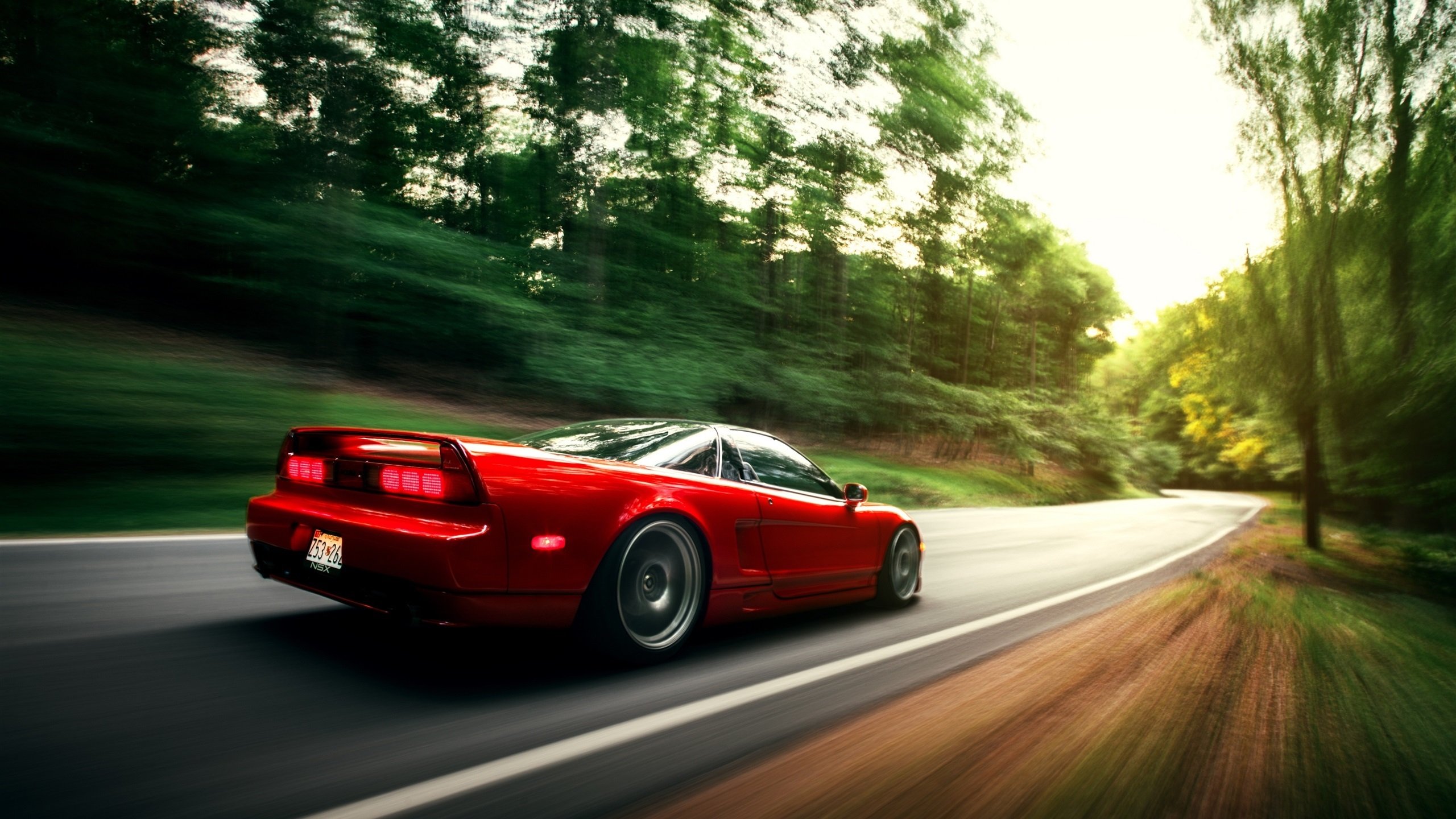 冷雨夜惊雷,班凯罗导演的逆袭剧本