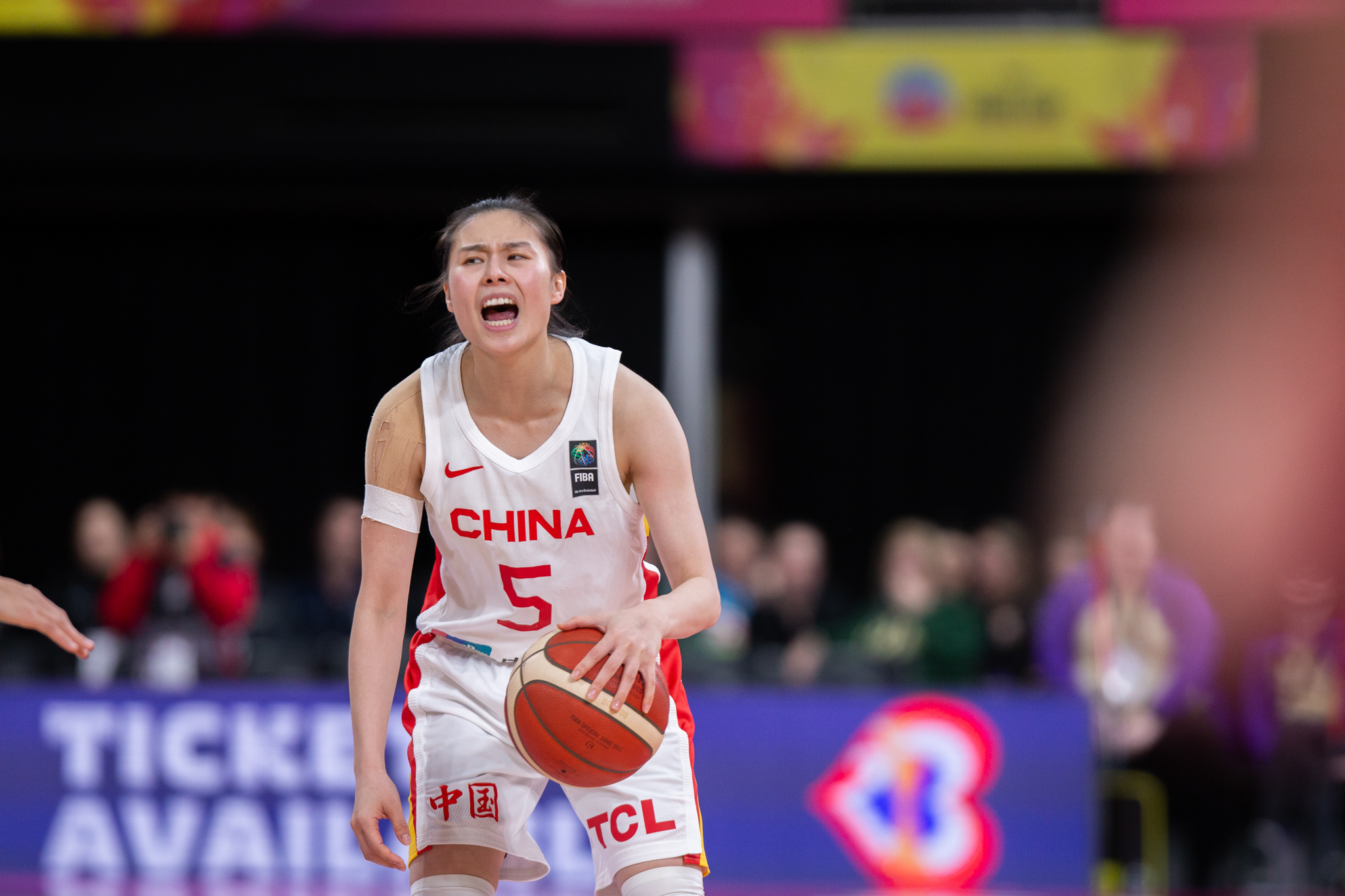 澳大利亚女篮战胜巴西挺进奥运决赛 澳大利亚女篮战胜巴西挺进奥运决赛