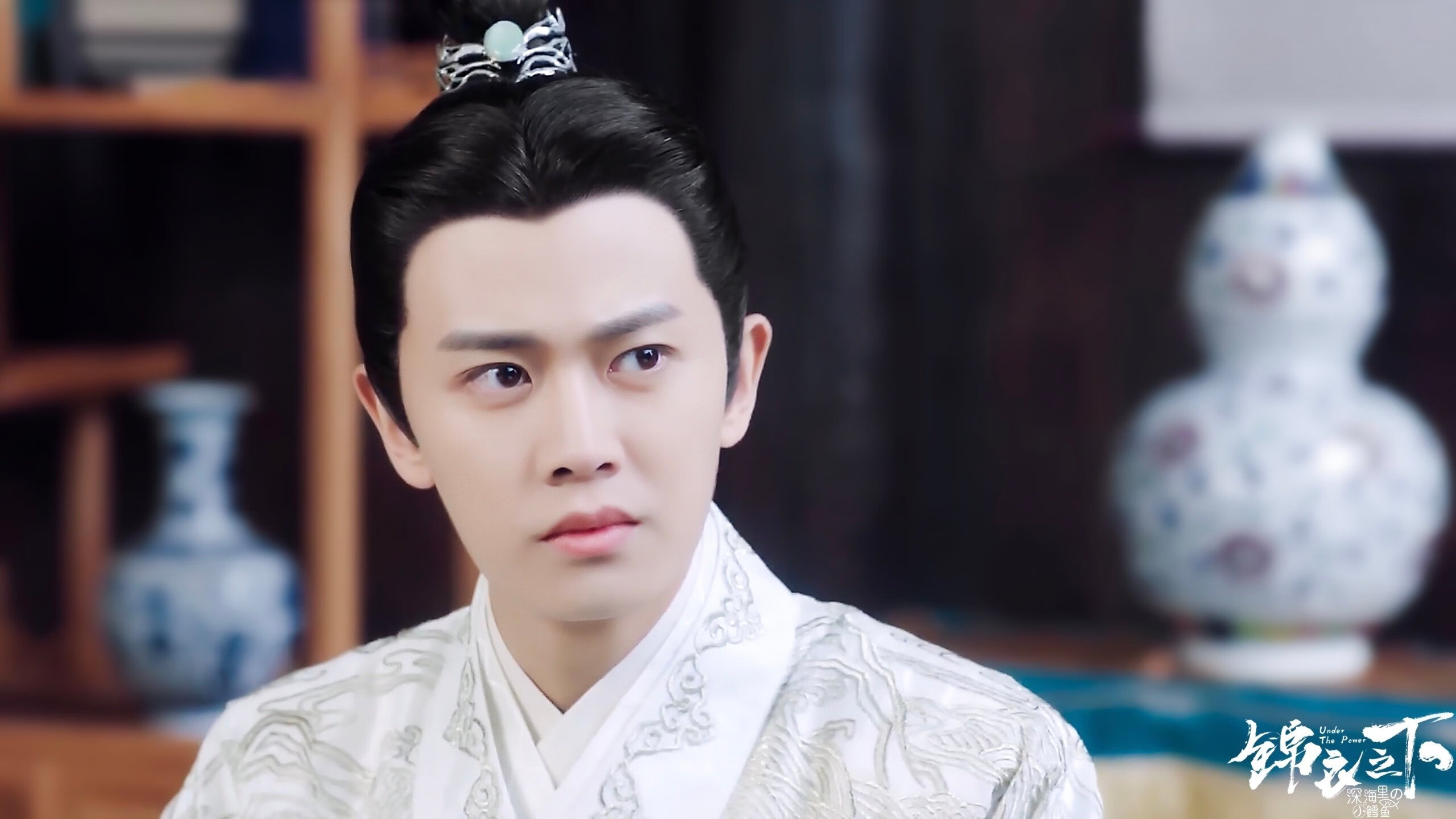 从马德里到慕尼黑,贝林厄姆如何以日本血拼式侵略性,在德甲争冠战中接管比赛