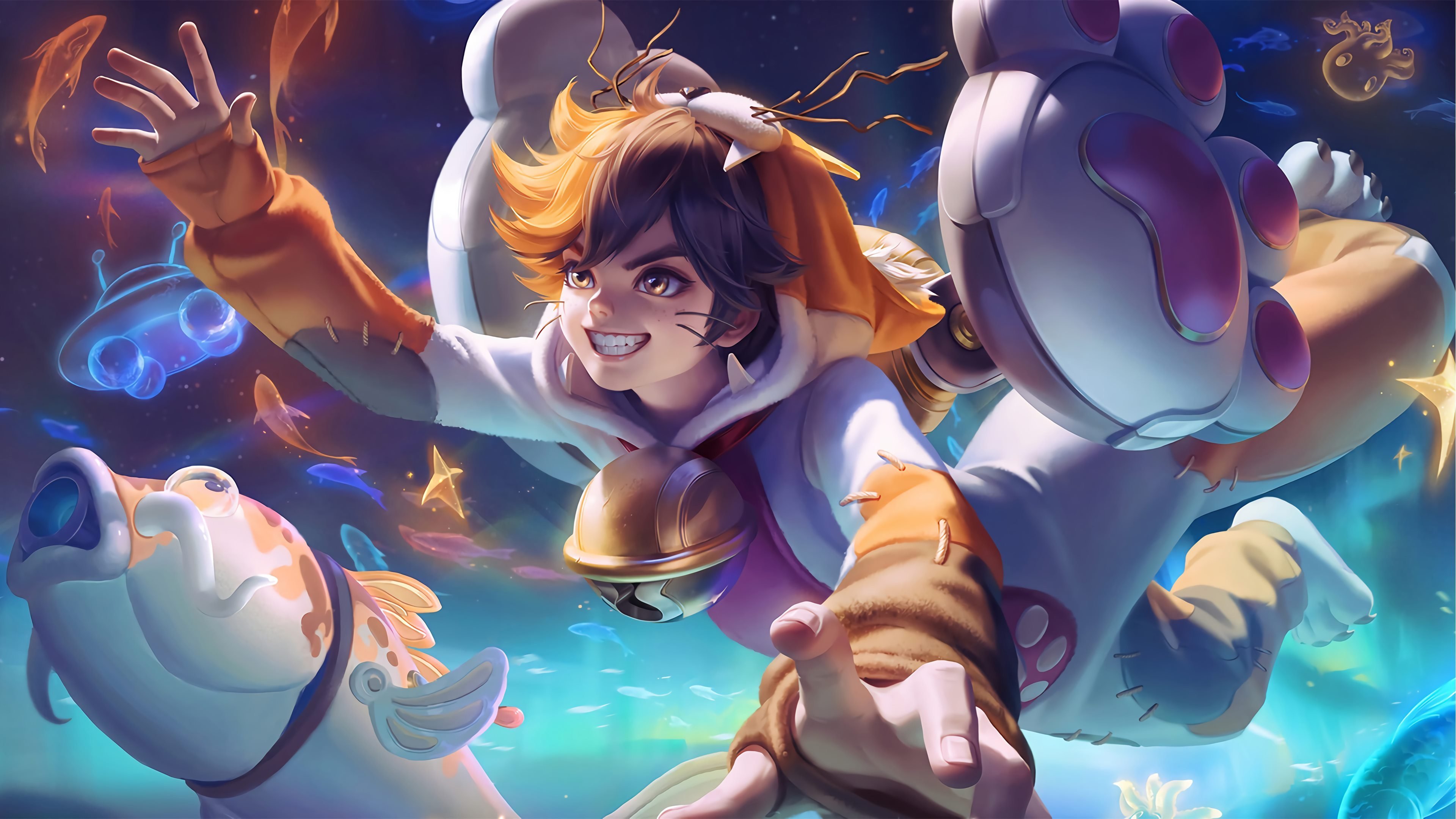 太阳之子的抉择,孙兴慜一箭穿心,墨西哥冷战术颠覆乌克兰