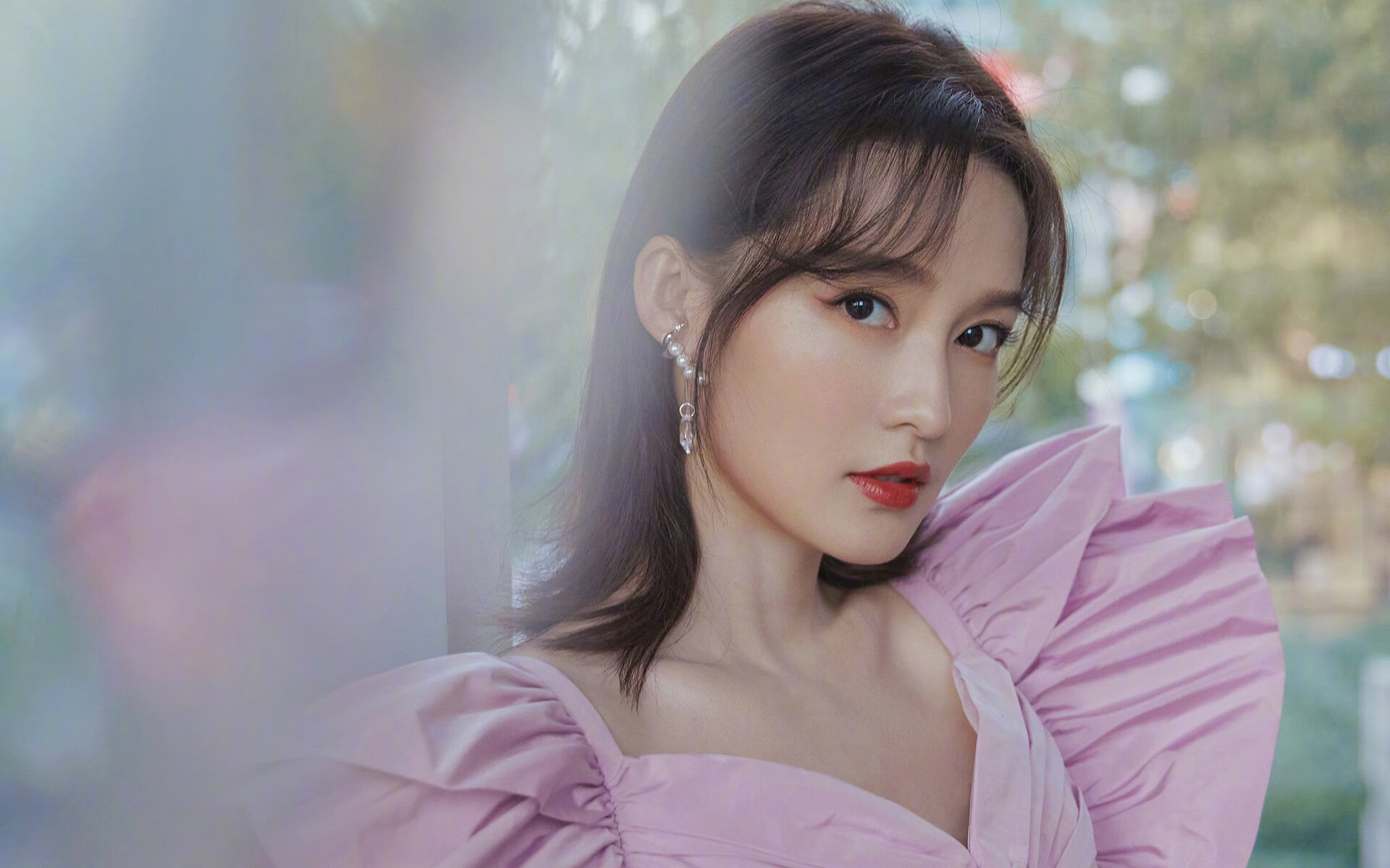 开拓者险胜猛龙,克莱稳定输出不掉线,关键先生定乾坤