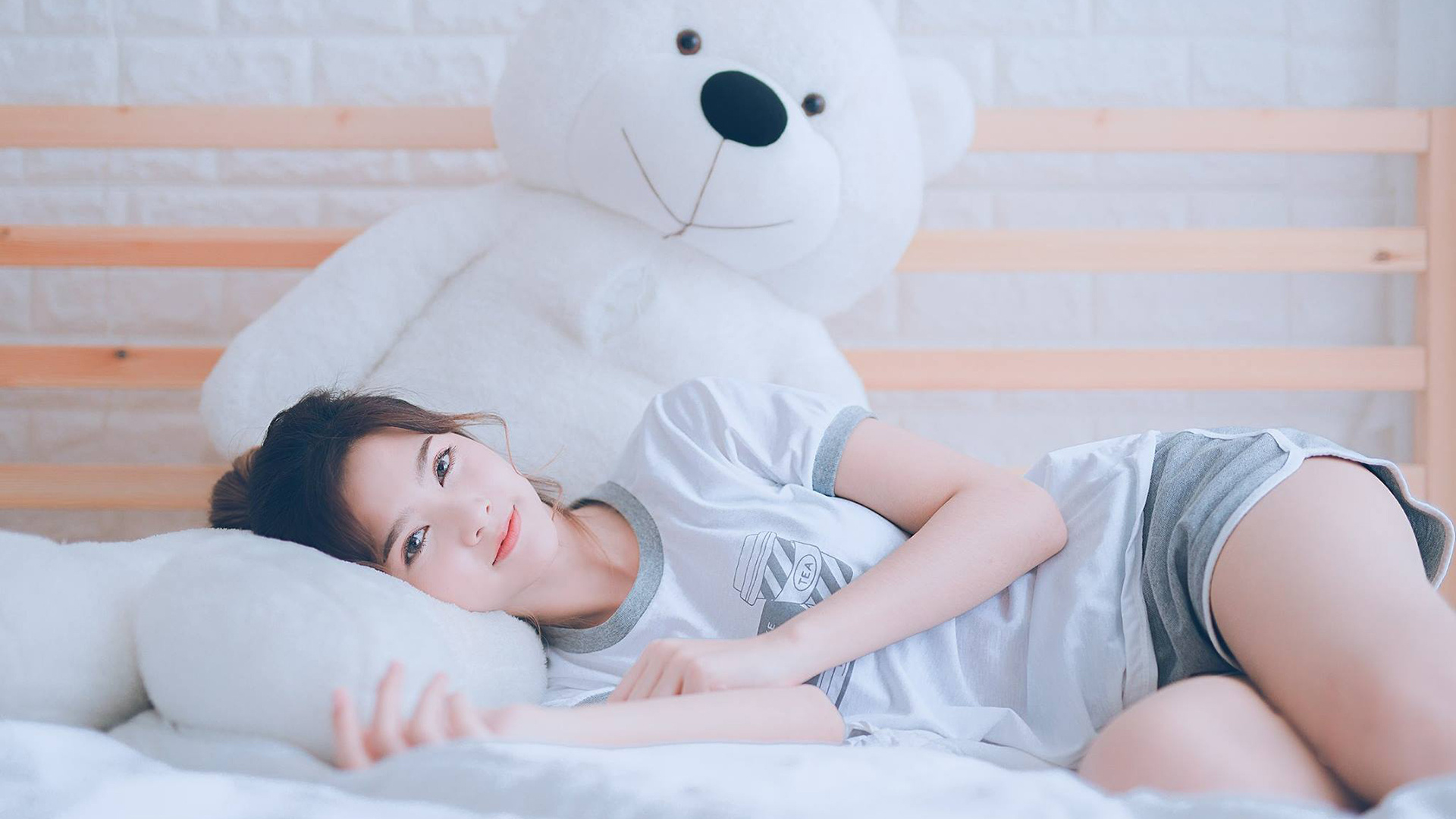 开拓者险胜猛龙,克莱稳定输出不掉线,关键先生定乾坤