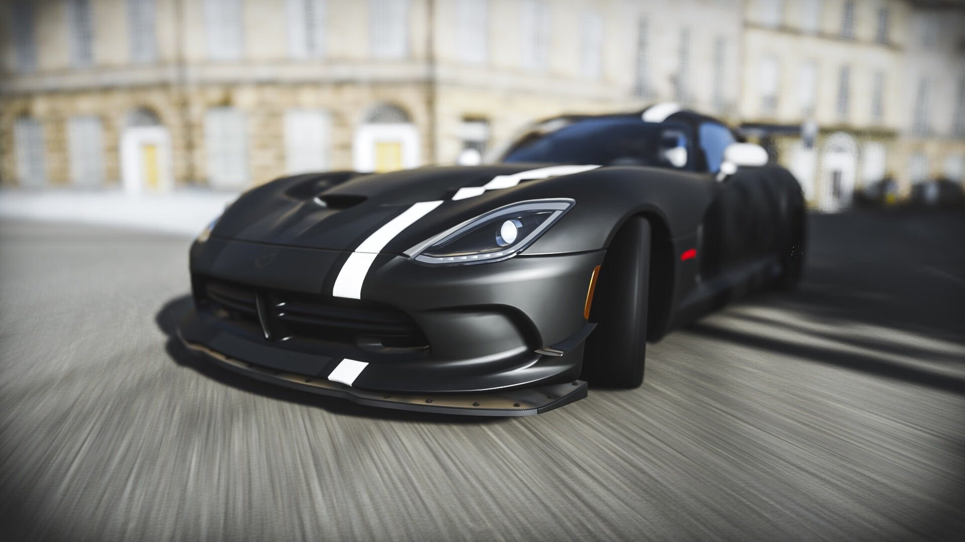 阿劳霍铁血封喉，里昂力克荷兰书写欧战新篇