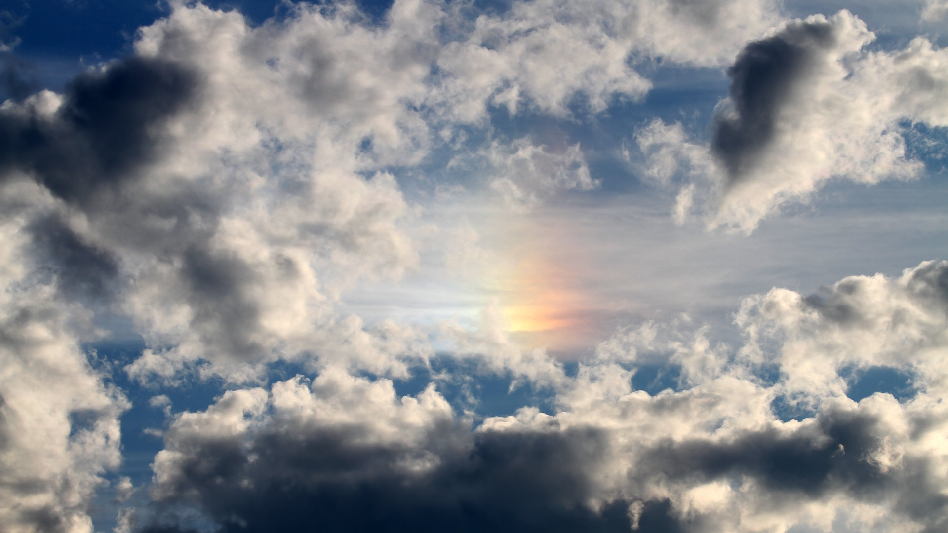 突尼斯之夜,当抢七的硝烟在罗马升起