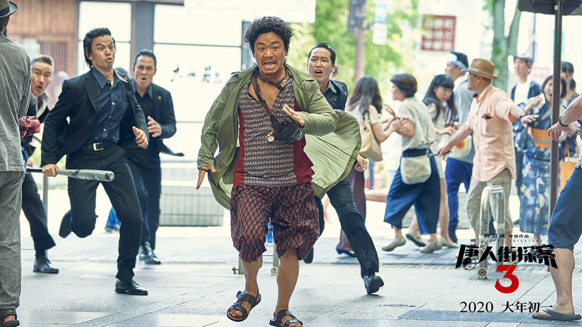 阿坎吉一锤定音,塞内加尔决胜局力克洪都拉斯