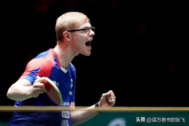 包含波兰队翻盘中国队，奥恰洛夫高光表现的词条