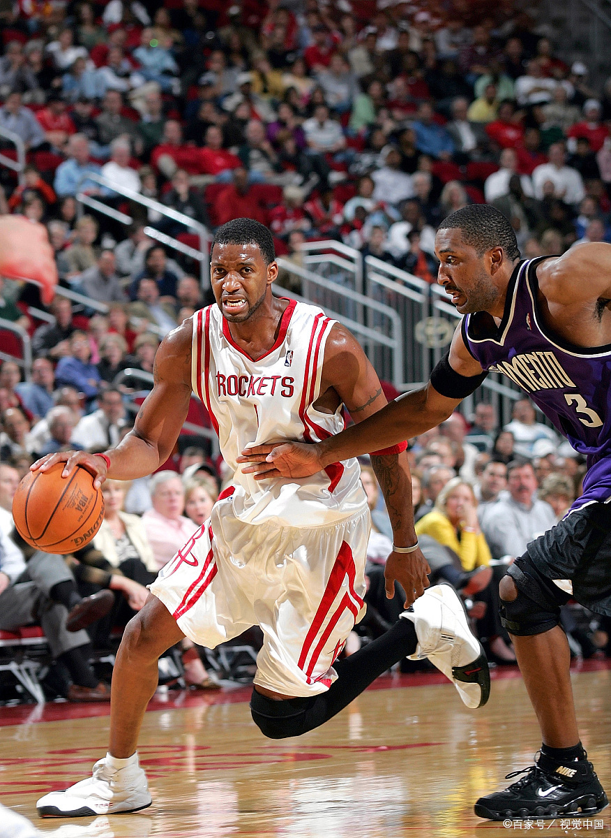 包含立陶宛男篮险胜火箭，威斯布鲁克一己之力扛起全队的词条