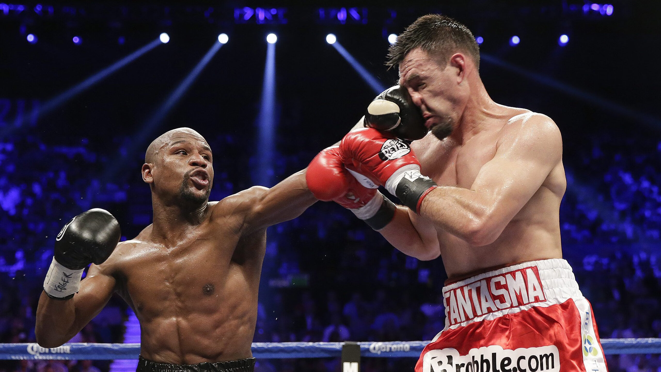 福登闪耀破局，苏格兰铁血压制新西兰，一场战术与意志的较量