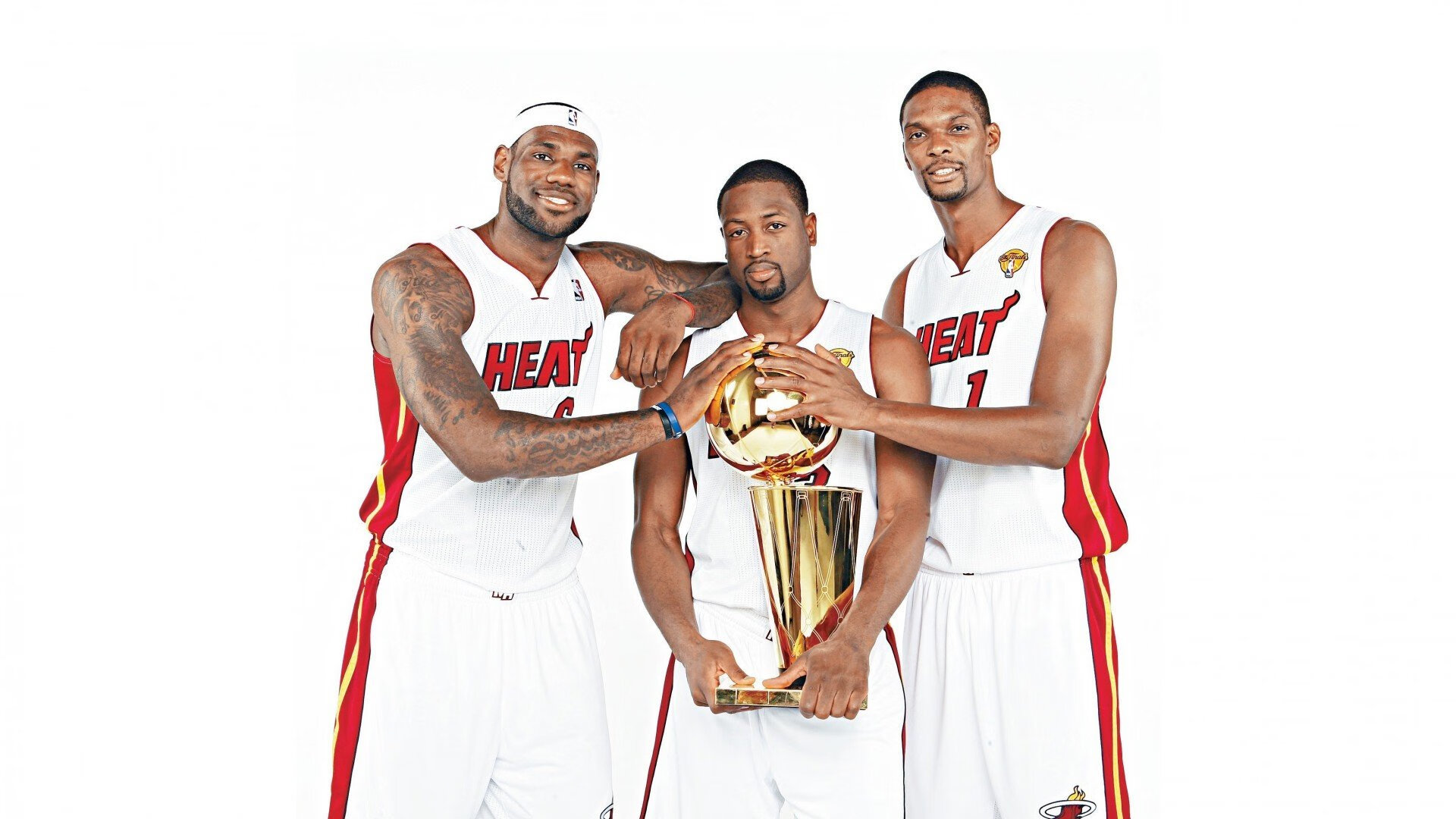 独木擎天，恩比德关键时刻站出来，爵士淘汰吉林队的启示