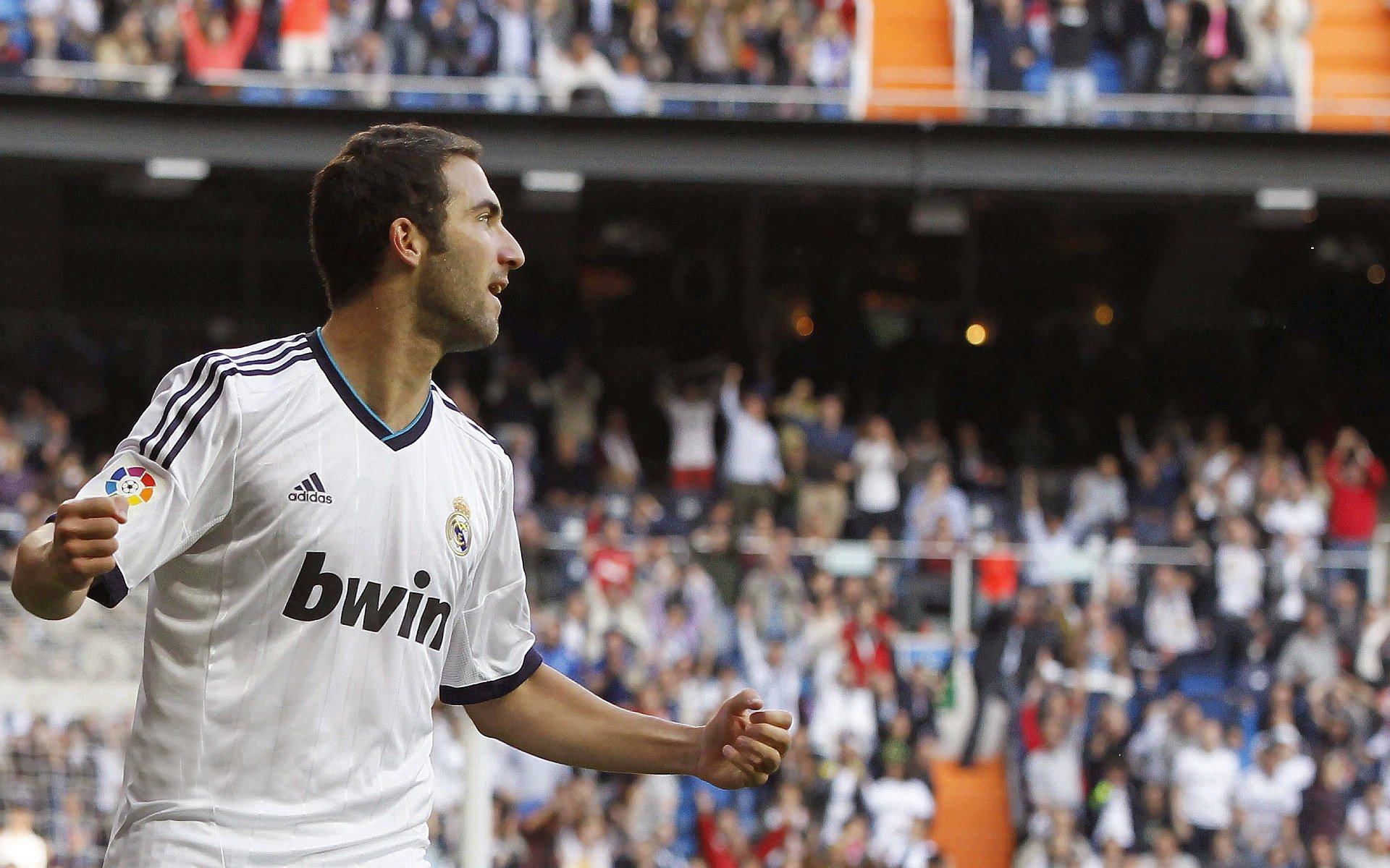 戈麦斯,撕裂防线的独舞者—当马里防线在里昂铁蹄前化为齑粉